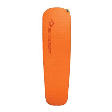 Matelas autogonflant Sea to Summit Ultralight - Regular