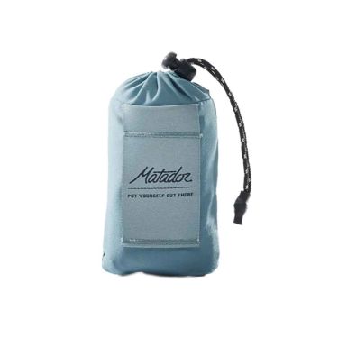 Mini-cobertura de bolso Matador