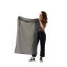 Mini-couverture de poche Matador