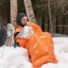 Sacco bivacco leggero Escape Lite Bivvy SOL