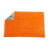 SOL Survival Blanket