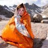 SOL Survival Blanket