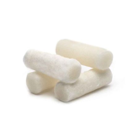 Mechas de encendido SOL Tinder-Quik x 12