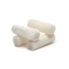 SOL Tinder-Quik Feuerstarter-Dochte x 12