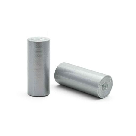 Taśma klejąca materiałowa SOL 1,27 m x 2