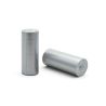 SOL Duct Tape 1.27m x 2