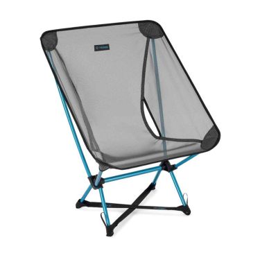 Chaise de camping Helinox Chair Zero LT