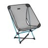 Cadeira de campismo Helinox Chair Zero LT
