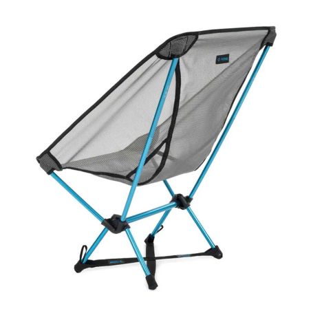 Chaise de camping Helinox Chair Zero LT