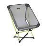 Campingstuhl Helinox Chair Zero LT