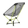 Chaise de camping Helinox Chair Zero LT