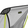 Chaise de camping Helinox Chair Zero LT