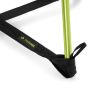 Chaise de camping Helinox Chair Zero LT
