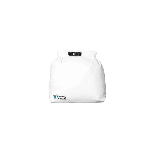 Sac de rangement roll-top Cowboy Camping