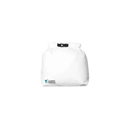 Sac de rangement roll-top Cowboy Camping