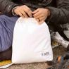 Sac de rangement roll-top Cowboy Camping