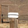 Cubos de arrumação Cowboy Camping
