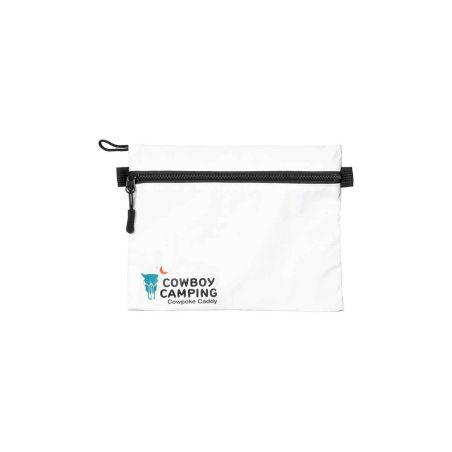 Pochette de rangement Cowboy Camping