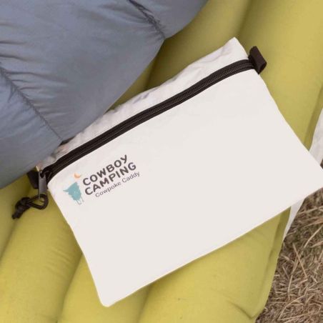 Pochette de rangement Cowboy Camping