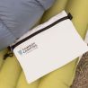 Pochette de rangement Cowboy Camping