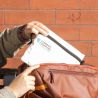 Pochette de rangement Cowboy Camping