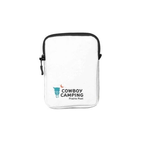 Pochette de protection Cowboy Camping