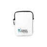 Pochette de protection Cowboy Camping