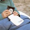 Pochette de protection Cowboy Camping