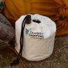Housse de rangement pour popote Cowboy Camping
