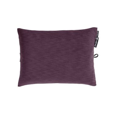 Almohada hinchable Nemo Fillo Elite