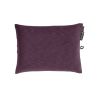 Cuscino gonfiabile Nemo Fillo Elite