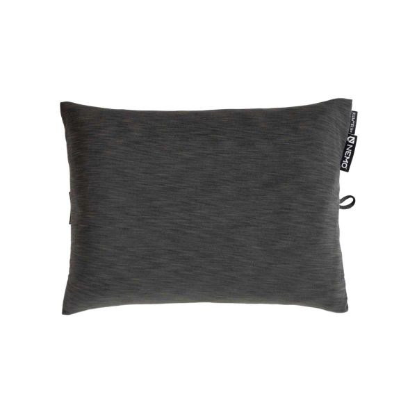Oreiller gonflable Nemo Fillo Elite