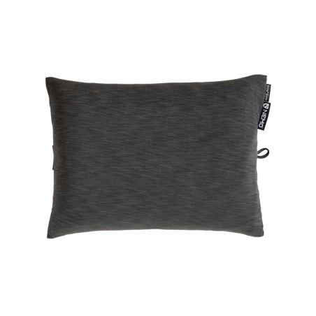 Oreiller gonflable Nemo Fillo Elite