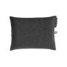 Oreiller gonflable Nemo Fillo Elite