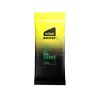 Bevanda energetica Näak Boost Energy - Cetriolo salato - Stick 65 g
