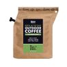 Nomadische koffie - Colombia Medium Strong