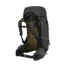 Sac à dos de randonnée Osprey Atmos AG 50 - Homme - Noir