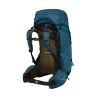 Sac à dos de randonnée Osprey Atmos AG 50 - Homme - Bleu