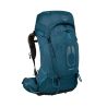 Sac à dos de randonnée Osprey Atmos AG 50 - Homme - Bleu