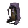 Wanderrucksack Osprey Aura AG 50 - Damen - Violett