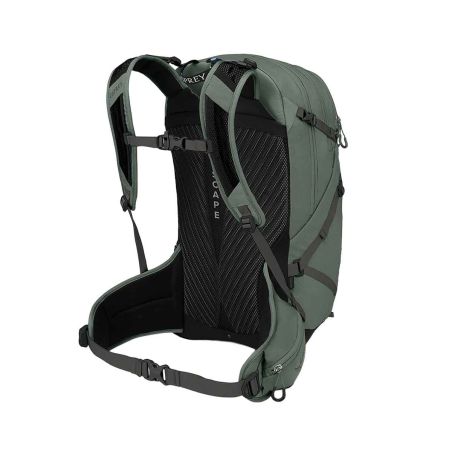 Osprey Sportlite 25 vandringsryggsäck - Grön