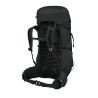 Osprey Tempest 44 Women's Hiking Backpack - Black