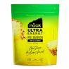 Næringsdrik Näak Ultra Energy x Mathieu Blanchard - Ananas, Ingefær - 720 g