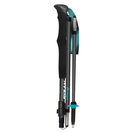 Wanderstöcke Fizan Ultrax Carbon