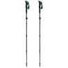 Bastões de caminhada Fizan Ultrax Carbon