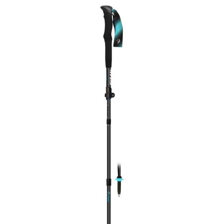 Wanderstöcke Fizan Ultrax Carbon