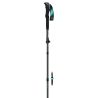 Wanderstöcke Fizan Ultrax Carbon