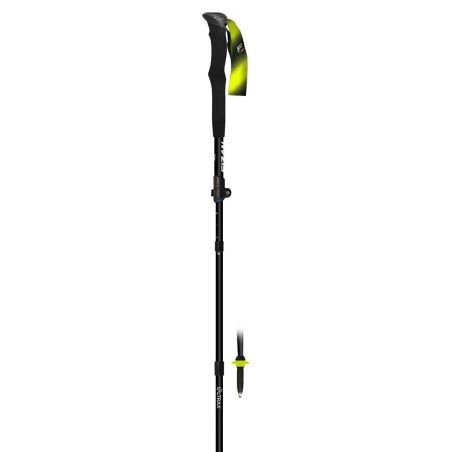 Wanderstöcke Fizan Ultrax Aluminium