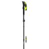 Wanderstöcke Fizan Ultrax Aluminium