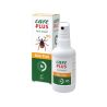 Zeckenspray Care Plus - 60 ml